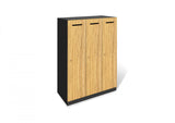 ABW Storage Locker