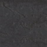 Orion Sync Mesh Task Chair