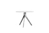 DELTA NOUVEAU MEETING TABLE - Meeting/ Boardroom Tables - pimp-my-office-au