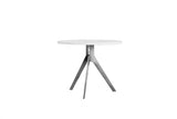 DELTA NOUVEAU MEETING TABLE - Meeting/ Boardroom Tables - pimp-my-office-au