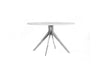 DELTA NOUVEAU MEETING TABLE - Meeting/ Boardroom Tables - pimp-my-office-au