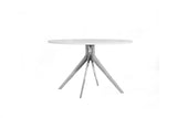 DELTA NOUVEAU MEETING TABLE