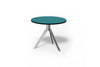DELTA NOUVEAU MEETING TABLE - Meeting/ Boardroom Tables - pimp-my-office-au