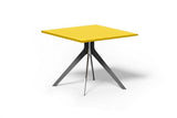 DELTA NOUVEAU MEETING TABLE