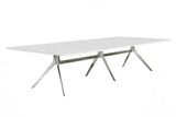 DELTA BOARDROOM TABLE - Meeting/ Boardroom Tables - pimp-my-office-au