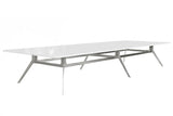 DELTA BOARDROOM TABLE - Meeting/ Boardroom Tables - new-office-au