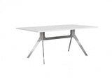 Delta Boardroom Table