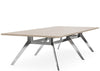 Delta Boardroom Table