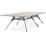 Delta Boardroom Table