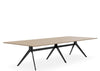 Delta Boardroom Table