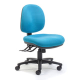 Orion Sync Mesh Task Chair
