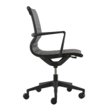 Orion Sync Mesh Task Chair
