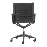 Buro Diablo Medium Back
