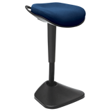 Dyna Stool