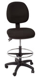 Rapidline Drafting Chair