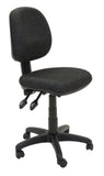 EC070CM Ergonomic task chair - Task / Desk Chairs