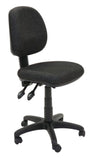 Orion Sync Mesh Task Chair