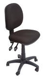 Ergonomic task chair - Task / Desk Chairs
