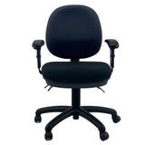 Orion Sync Mesh Task Chair