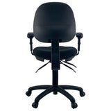 Orion Sync Mesh Task Chair