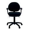 DEWEY-Medium-Back-Adjustable-Arms-Handwheel-School-Office-Chair