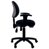 DEWEY-Medium-Back-Adjustable-Arms-Handwheel-School-Office-Chair