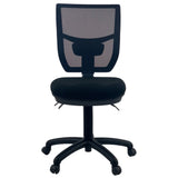 EISTEIN Medium Back Ratchet Adjustable School Office Chair