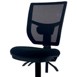 Orion Sync Mesh Task Chair