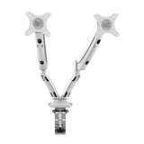 Orion Sync Mesh Task Chair