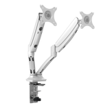 Orion Sync Mesh Task Chair