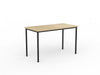 EkoSystem Canteen Table