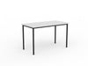 EkoSystem Canteen Table