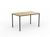 EkoSystem Canteen Table