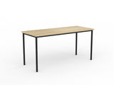 EkoSystem Canteen Table