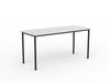 EkoSystem Canteen Table
