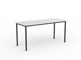 EkoSystem Canteen Table