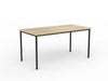 EkoSystem Canteen Table