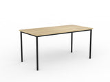 EkoSystem Canteen Table