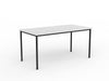 EkoSystem Canteen Table