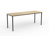 EkoSystem Canteen Table