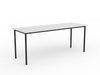 EkoSystem Canteen Table