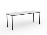 EkoSystem Canteen Table