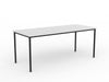 EkoSystem Canteen Table