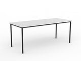 EkoSystem Canteen Table