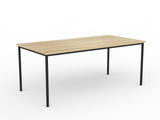 EkoSystem Canteen Table