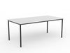 EkoSystem Canteen Table
