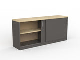 EkoSystem Credenza - credenza