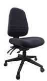 Orion Sync Mesh Task Chair