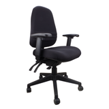 Orion Sync Mesh Task Chair