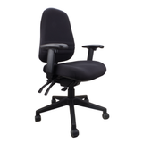 Endeavour Pro Ergo Chair